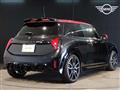 2025 BMW MINI
