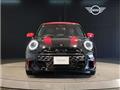 2025 BMW MINI