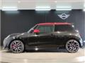 2025 BMW MINI