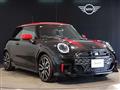 2025 BMW MINI