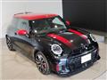 2025 BMW MINI