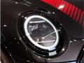 2025 BMW MINI