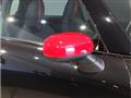 2025 BMW MINI