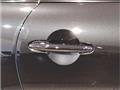 2025 BMW MINI