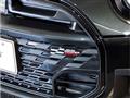 2025 BMW MINI