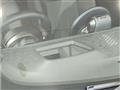 2025 BMW MINI