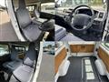 2009 Toyota Hiace Van