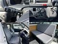 2009 Toyota Hiace Van