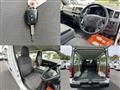 2013 Toyota Hiace Van