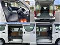 2011 Toyota Hiace Van