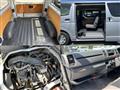 2014 Toyota Hiace Van