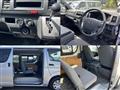 2014 Toyota Hiace Van