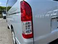 2014 Toyota Hiace Van
