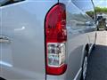 2014 Toyota Hiace Van