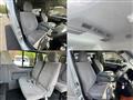 2008 Toyota Hiace Wagon