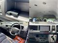 2008 Toyota Hiace Wagon