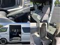 2008 Toyota Hiace Wagon