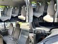2008 Toyota Hiace Wagon