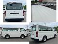 2011 Toyota Hiace Van
