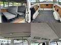 2011 Toyota Hiace Van