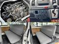 2011 Toyota Hiace Van