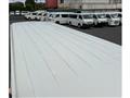 2011 Toyota Hiace Van