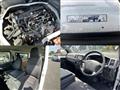 2012 Toyota Hiace Van