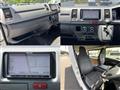 2012 Toyota Hiace Van