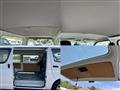 2012 Toyota Hiace Van