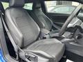 2012 Volkswagen Scirocco