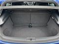 2012 Volkswagen Scirocco