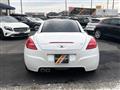 2012 Peugeot Peugoet Others
