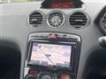 2012 Peugeot Peugoet Others