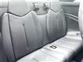 2012 Peugeot Peugoet Others