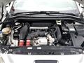 2012 Peugeot Peugoet Others