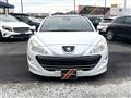2012 Peugeot Peugoet Others