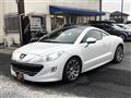2012 Peugeot Peugoet Others