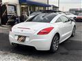 2012 Peugeot Peugoet Others