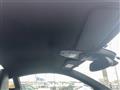 2012 Peugeot Peugoet Others