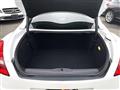 2012 Peugeot Peugoet Others