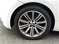 2012 Peugeot Peugoet Others