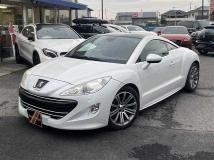 2012 Peugeot Peugoet Others