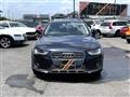 2014 Audi A4