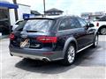 2014 Audi A4