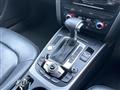 2014 Audi A4