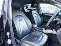 2014 Audi A4