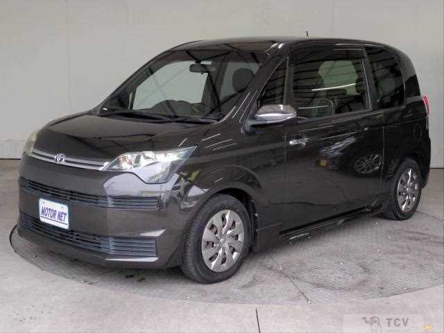 2016 Toyota Toyota Others