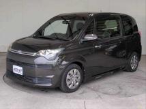 2016 Toyota Toyota Others