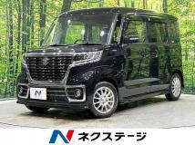 2019 Suzuki Suzuki Others