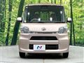 2017 Daihatsu Tanto